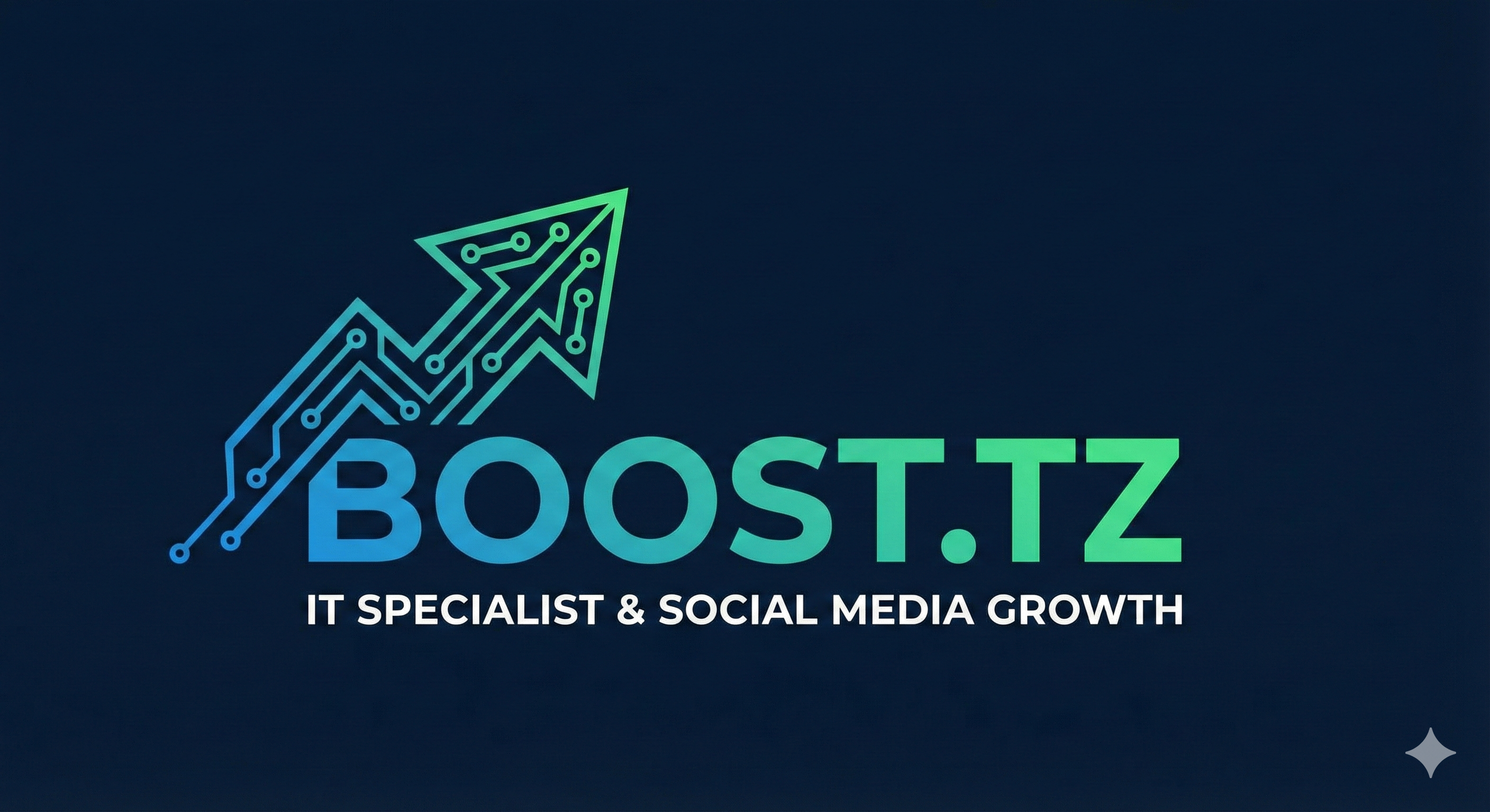 Boost tz